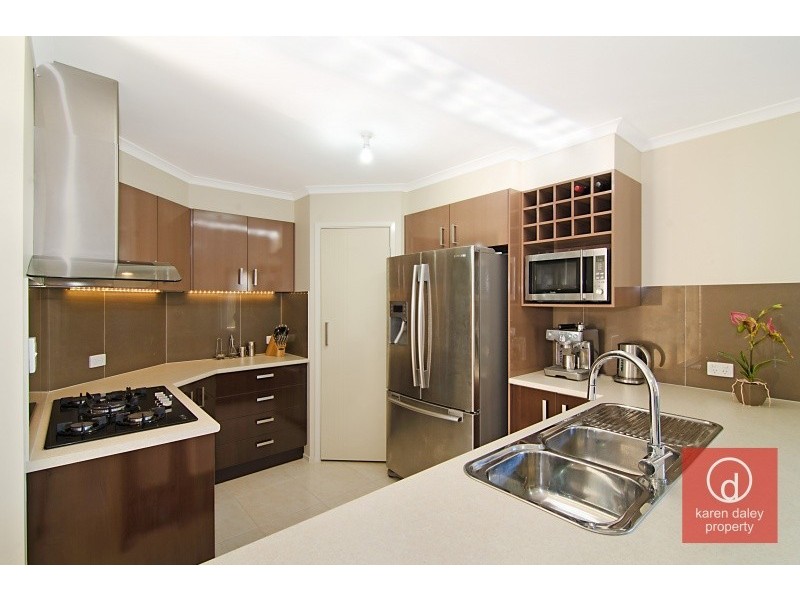 Caboolture QLD 4510