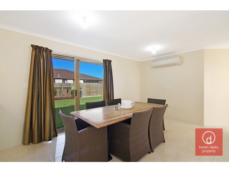 Caboolture QLD 4510