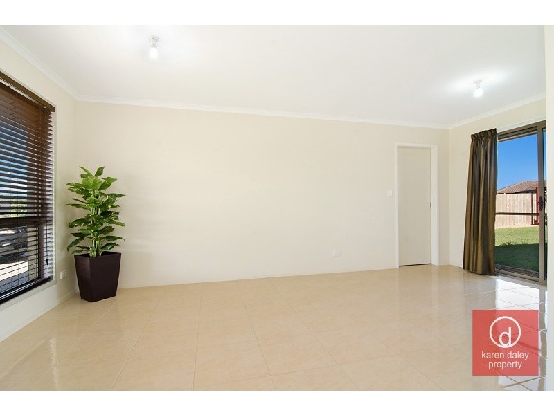 Caboolture QLD 4510