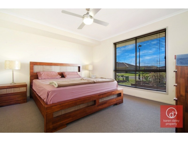 Caboolture QLD 4510