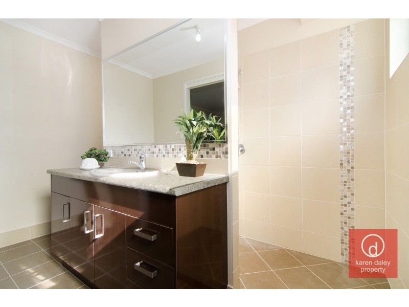 Caboolture QLD 4510