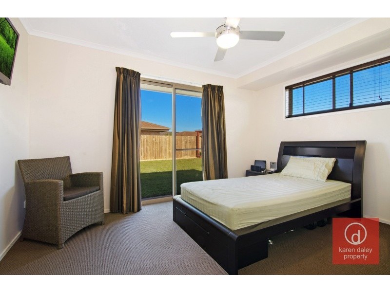 Caboolture QLD 4510