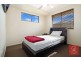 Caboolture QLD 4510