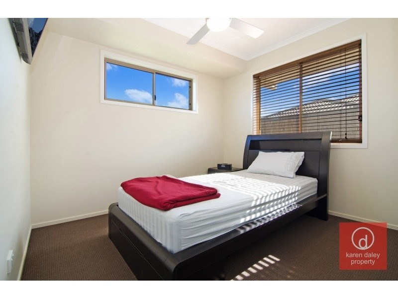Caboolture QLD 4510
