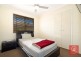 Caboolture QLD 4510