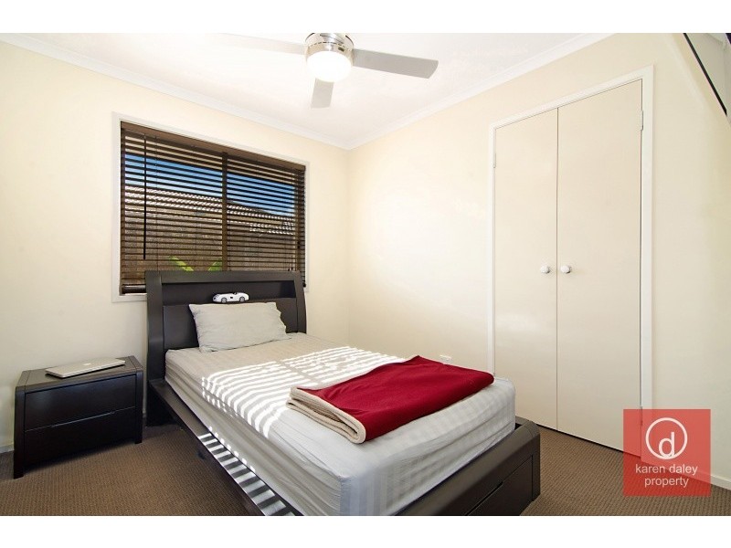 Caboolture QLD 4510
