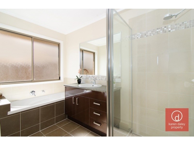 Caboolture QLD 4510