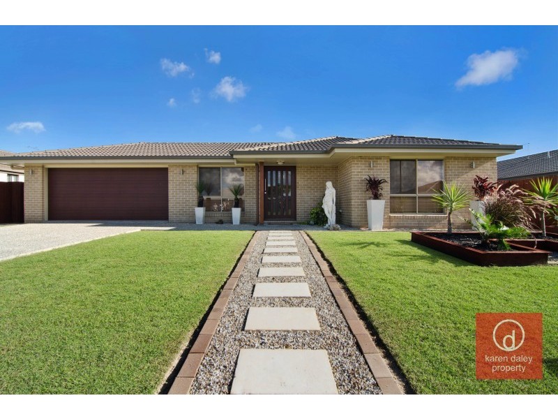 Caboolture QLD 4510