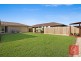 Caboolture QLD 4510