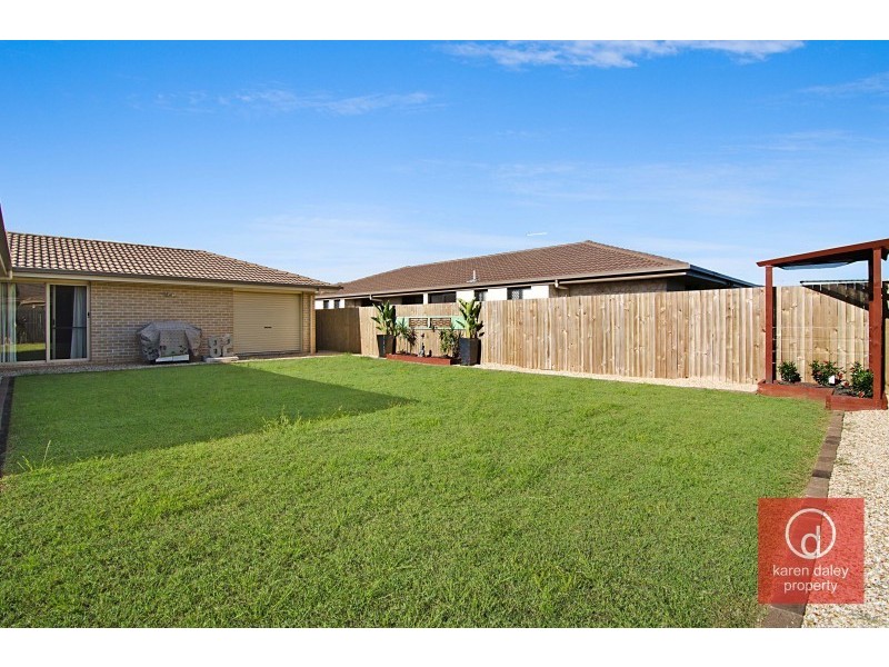 Caboolture QLD 4510