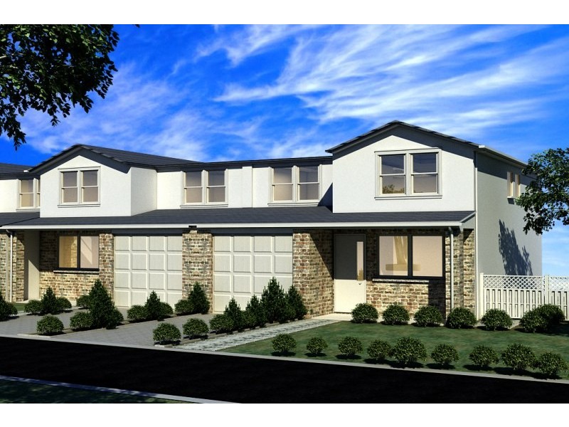 Deception Bay QLD 4508