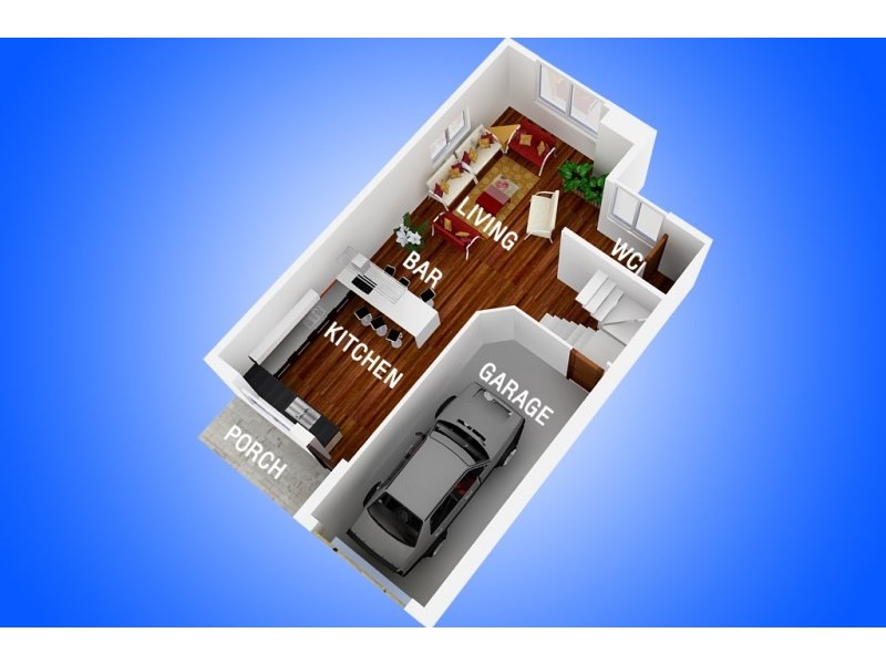 Deception Bay QLD 4508