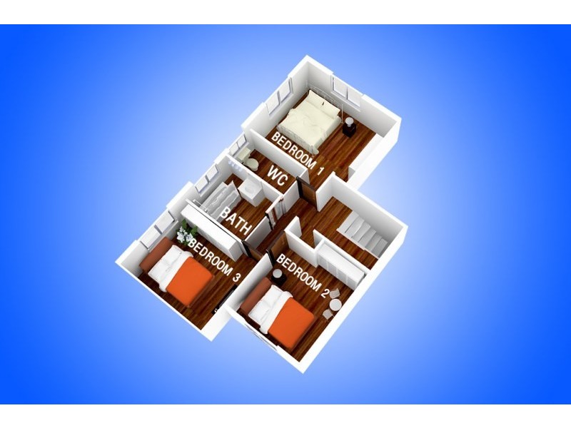 Deception Bay QLD 4508