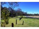 Burpengary QLD 4505