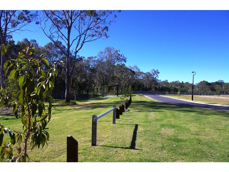 Burpengary QLD 4505