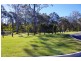 Burpengary QLD 4505