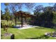 Burpengary QLD 4505