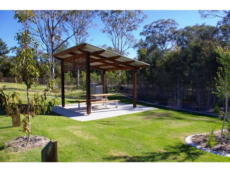 Burpengary QLD 4505