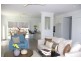 Burpengary QLD 4505