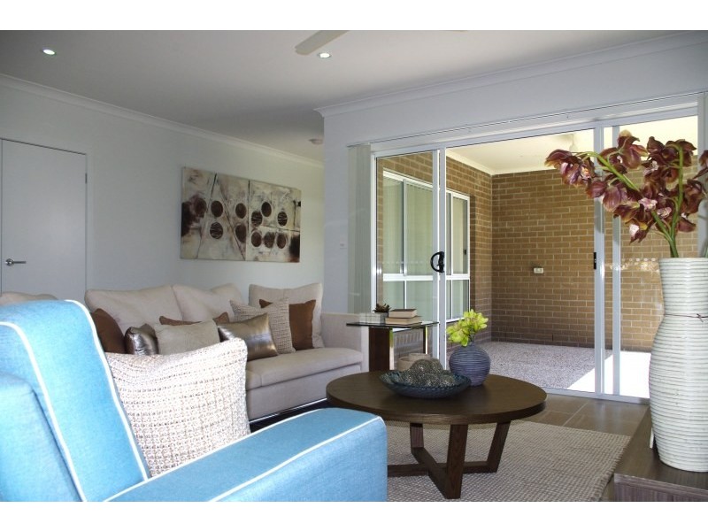 Burpengary QLD 4505