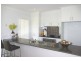 Burpengary QLD 4505