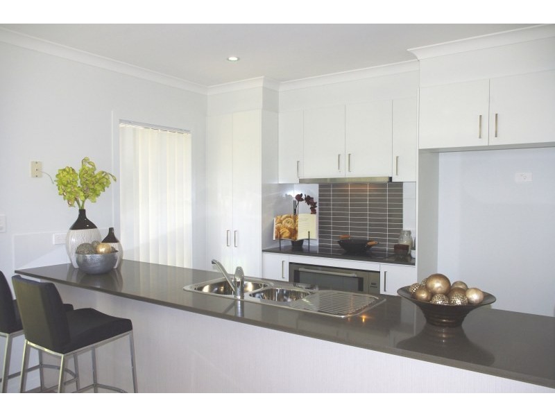 Burpengary QLD 4505