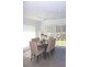 Burpengary QLD 4505