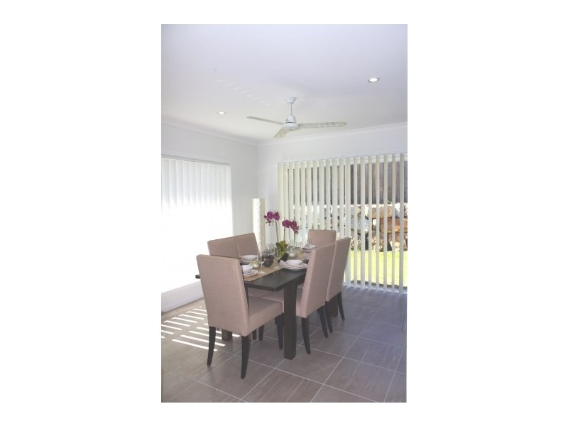 Burpengary QLD 4505