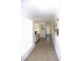 Burpengary QLD 4505