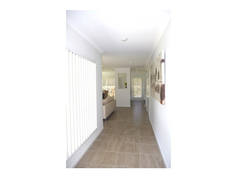 Burpengary QLD 4505