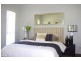 Burpengary QLD 4505
