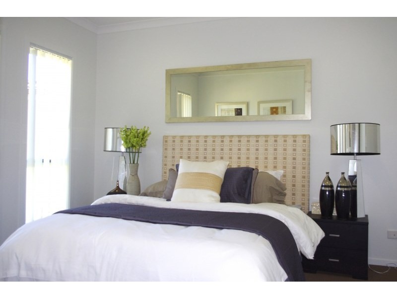 Burpengary QLD 4505