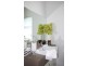 Burpengary QLD 4505