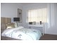 Burpengary QLD 4505