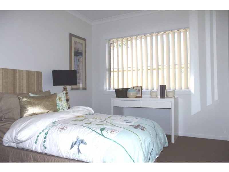 Burpengary QLD 4505