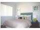 Burpengary QLD 4505