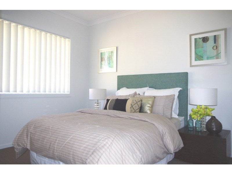 Burpengary QLD 4505