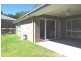 Burpengary QLD 4505
