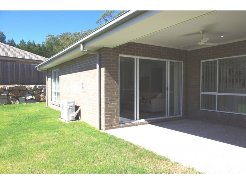 Burpengary QLD 4505