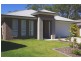 Burpengary QLD 4505