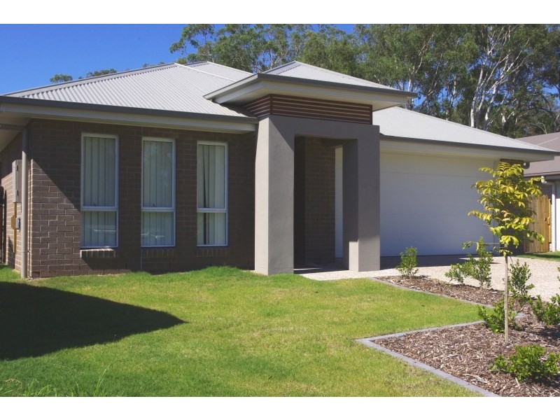 Burpengary QLD 4505