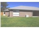 Burpengary QLD 4505