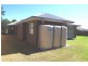 Burpengary QLD 4505