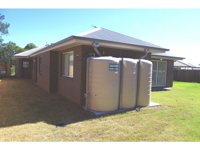 Burpengary QLD 4505