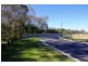 Burpengary QLD 4505