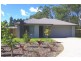 Burpengary QLD 4505
