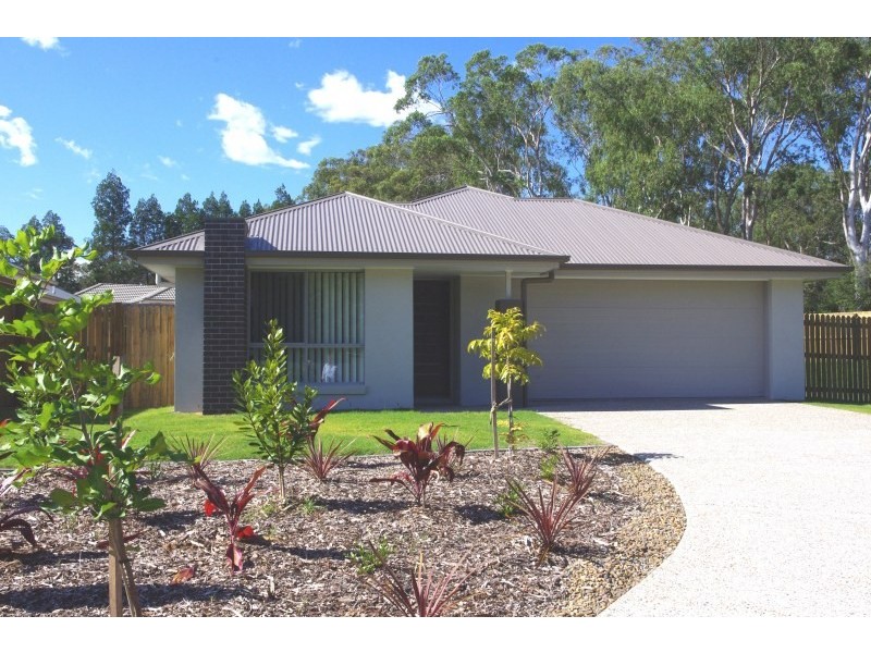 Burpengary QLD 4505