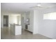 Burpengary QLD 4505