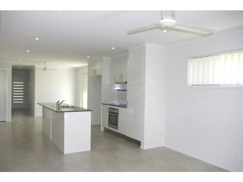 Burpengary QLD 4505