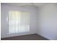 Burpengary QLD 4505